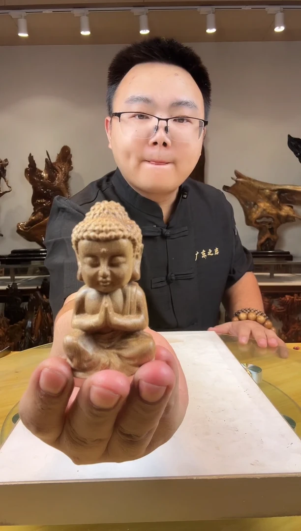 金丝楠飞金丝楠木小叶桢楠   B04