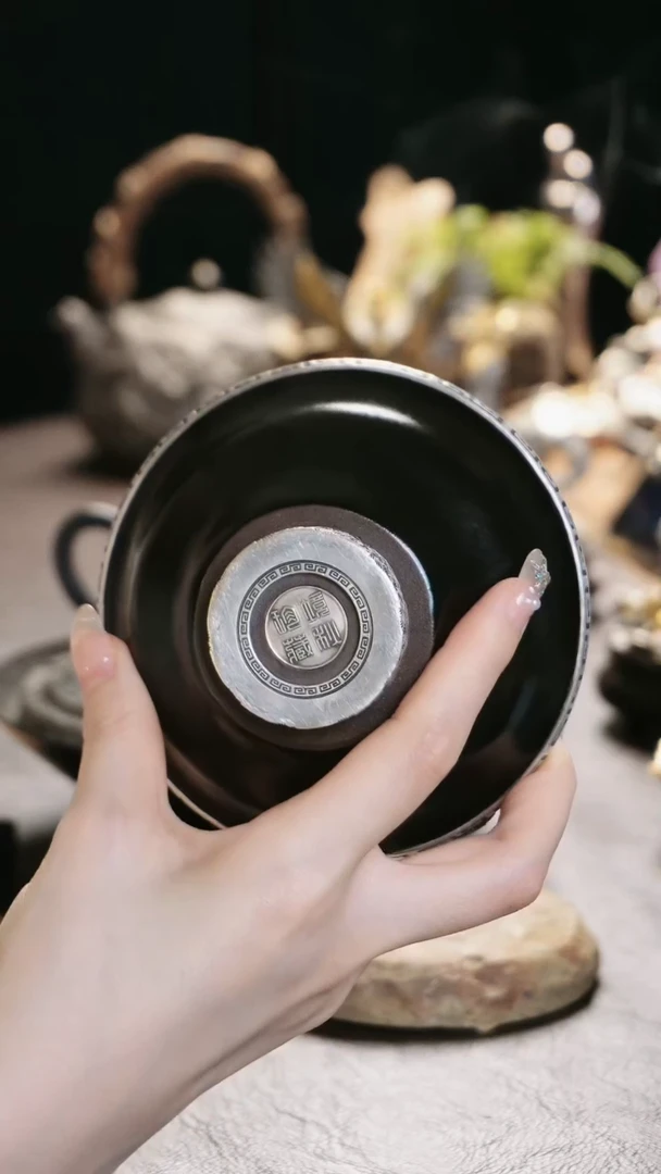 【闪购商品】内胆高货设计链接