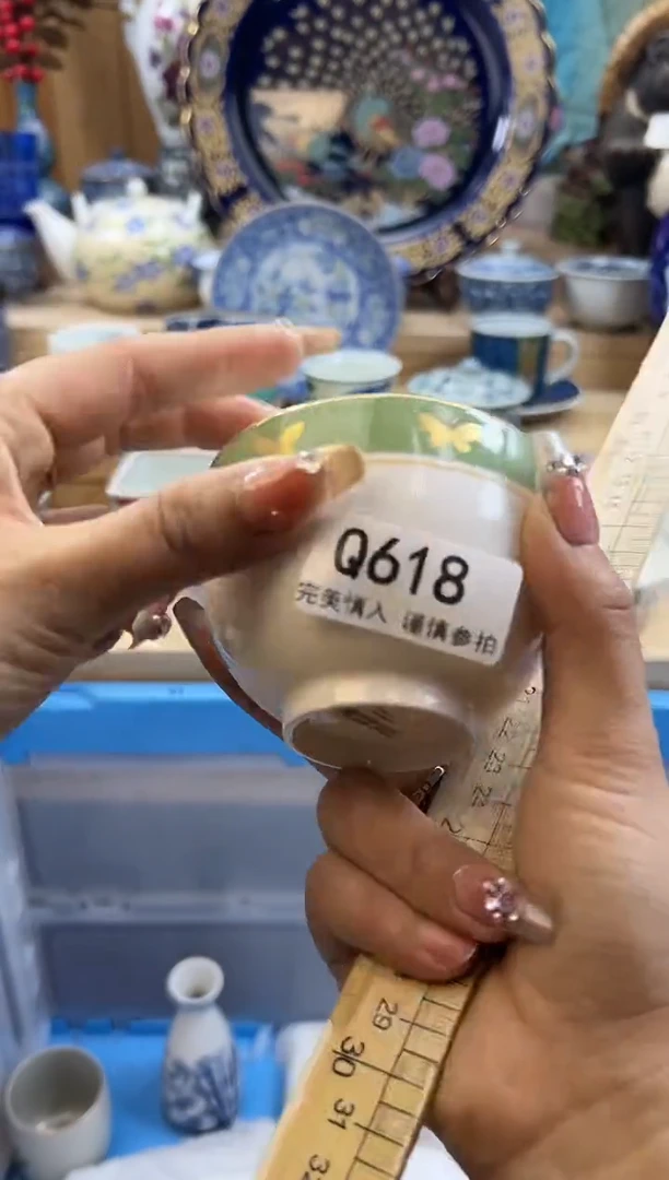 【闪购商品】瓷片618qqqqqqqqqqqq