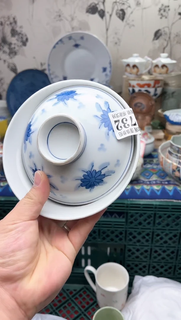 【闪购商品】一单一拍不压单感谢支持