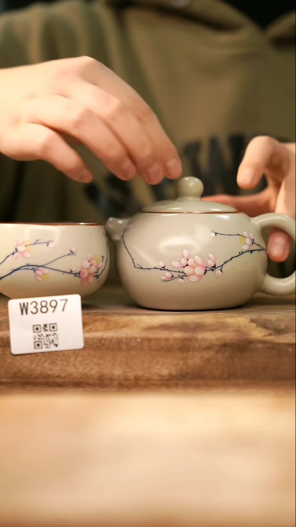 【经典福利】/ 套装@@W3897