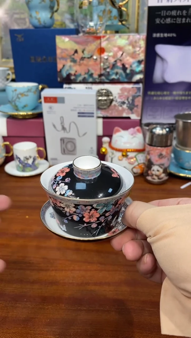 陶瓷陶瓷陶瓷陶瓷陶瓷