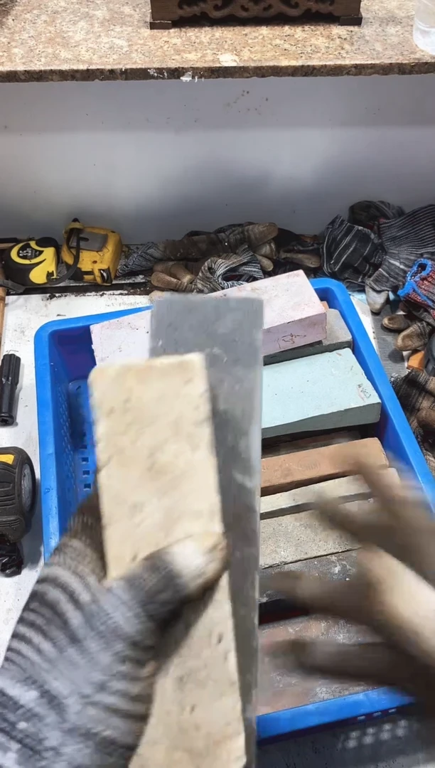 史**本麻嘎子工具闪购链接一物一拍