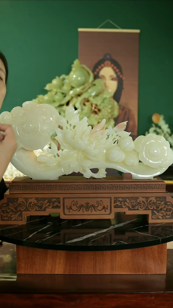 石材7878788778787878787878