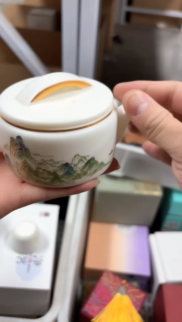 【闪购商品】闪购商品闪购商品@@V4571