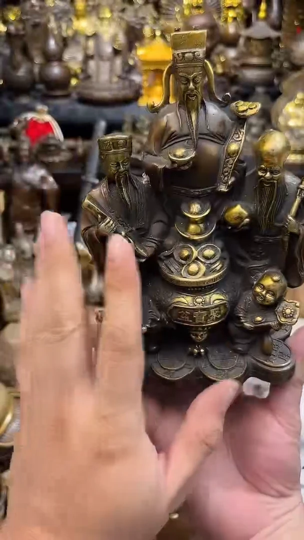 0301李哥专属推荐链接