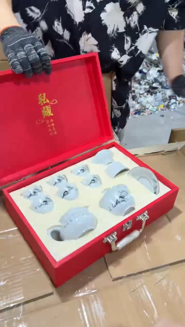 其他一一一一一一一一一一一专属福利