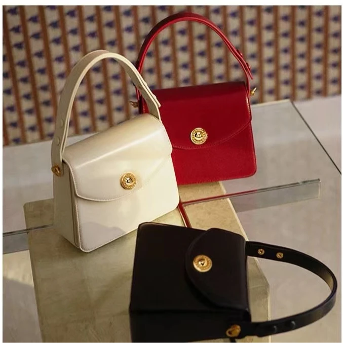 文艺包包301—350