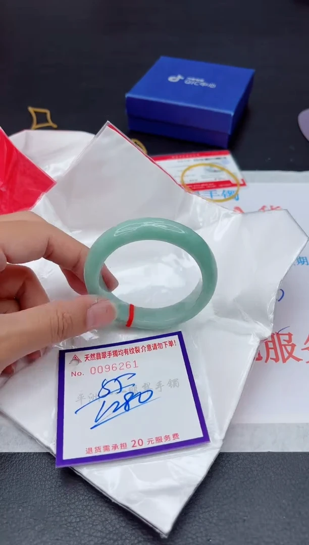 未镶嵌手镯翡翠11111111