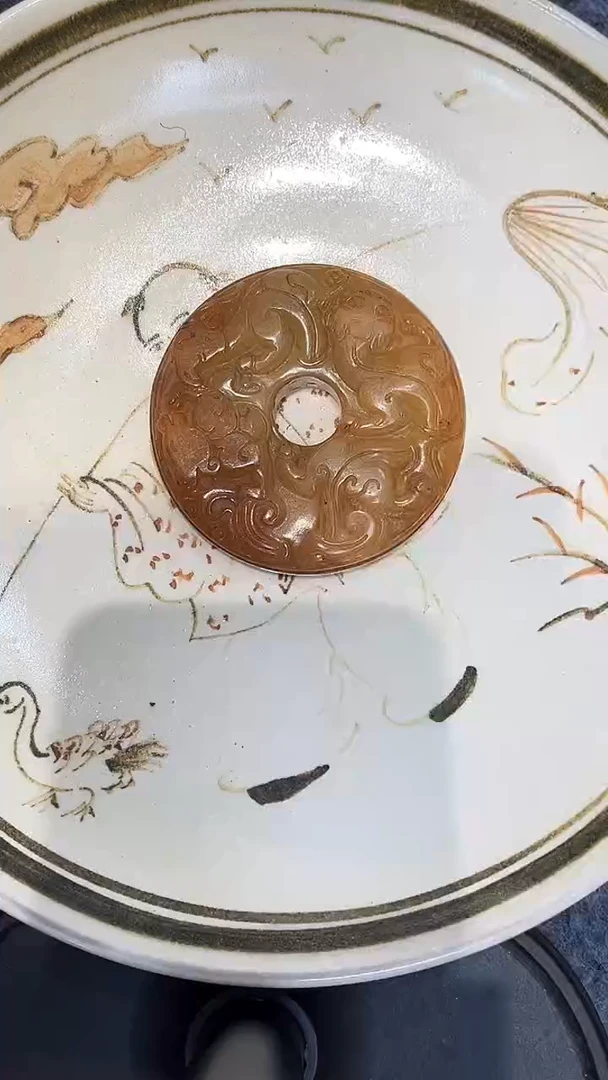 件瓷器888888888888