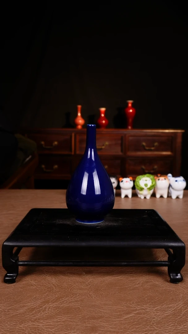 【闪购商品】瓶1111111111111111