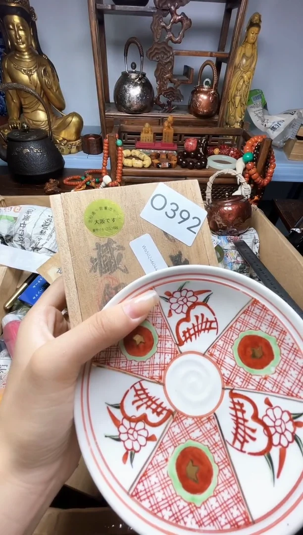 瓷片悟*瓷器瓷器瓷器瓷器瓷器
