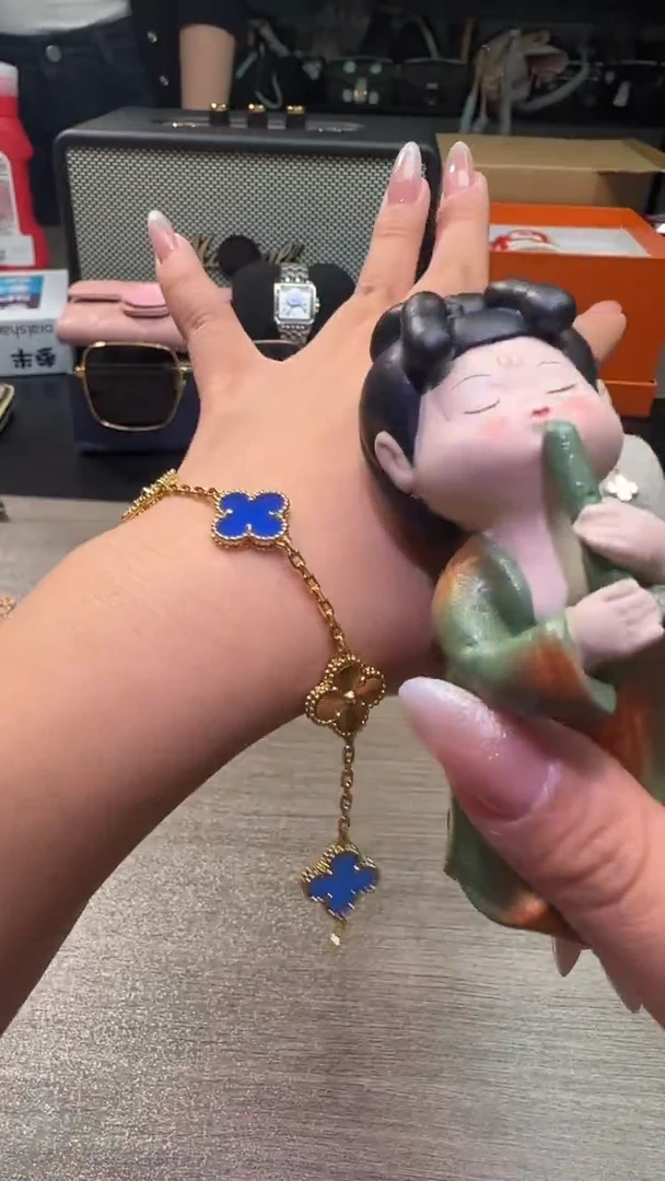 瓷片瓷片瓷片瓷片瓷片