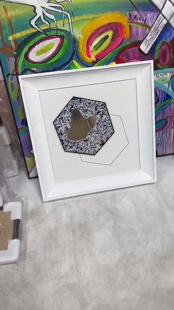 仓库清仓 默认瑕疵