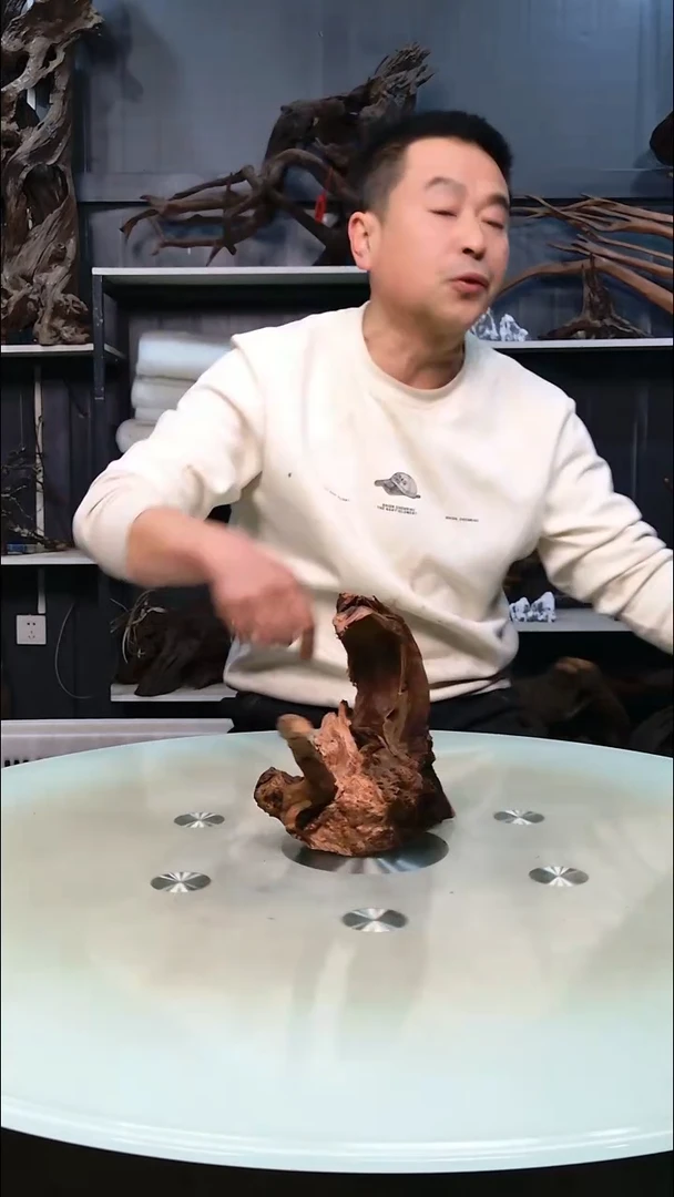 496清香阁清香阁清香阁