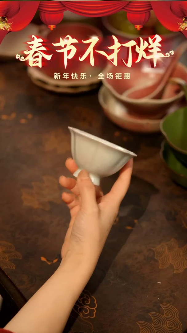 【闪购商品】稻谷壳栖居生活手工手作@@G038