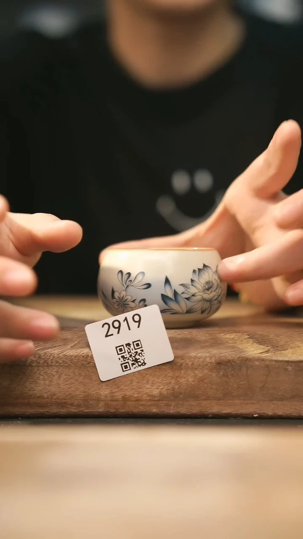 【落单孤品】福利/杯子@@2919