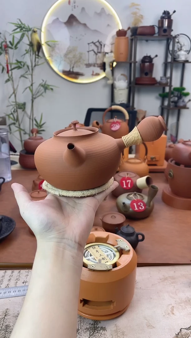 小*夫开播福利600cc蘑菇顶