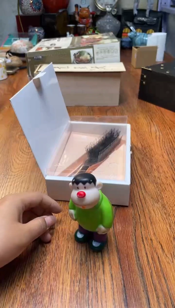 瓷片满20米包邮一单一付