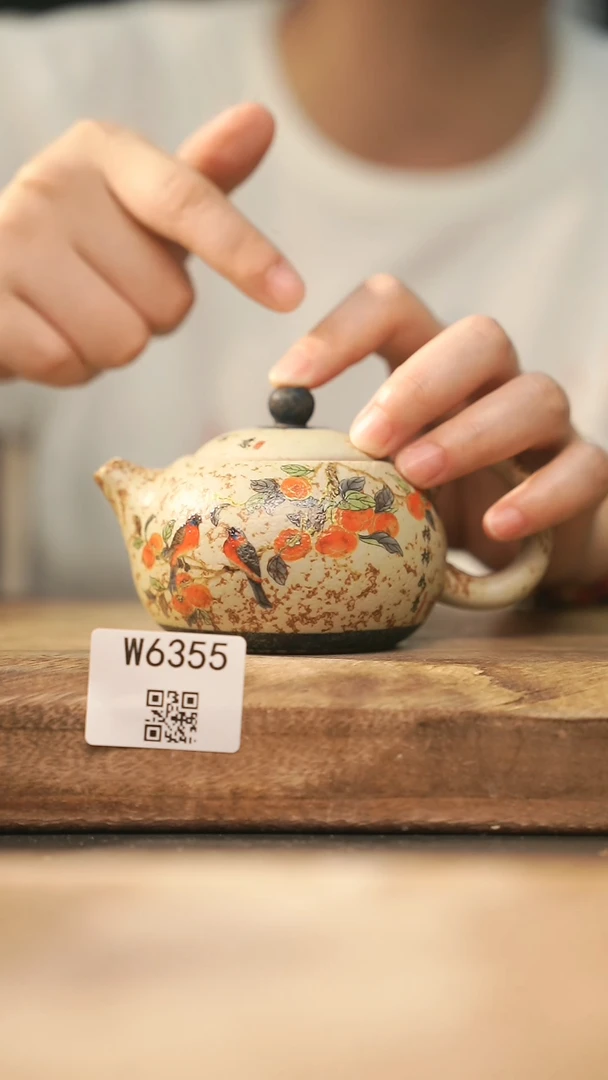 【经典福利】/ 杯子@@W6355