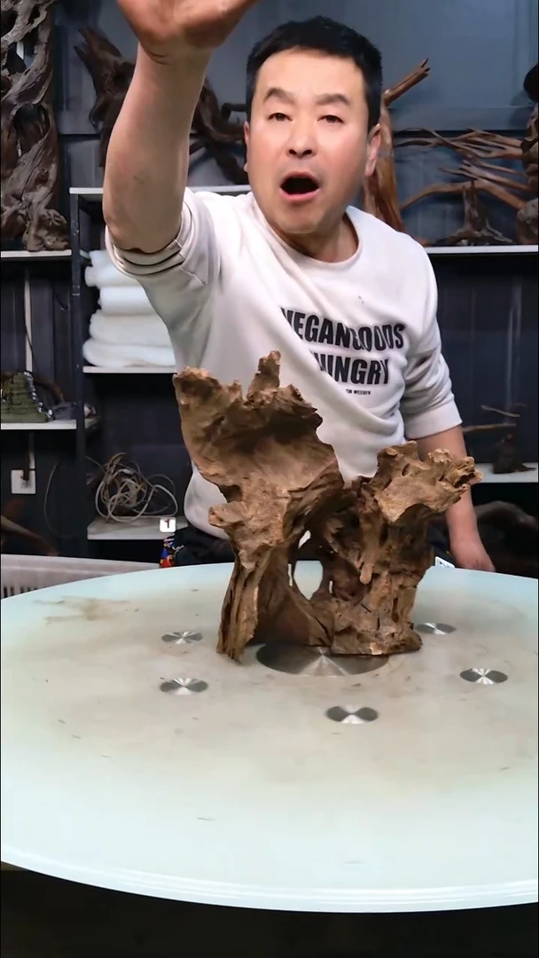 242清香阁清香阁清香阁