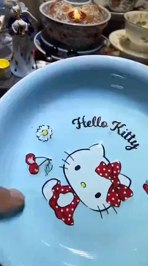 瓷片11111111111111@@1
