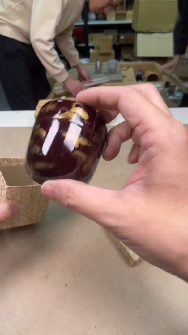 【闪购商品】摆件茶宠瓷器茶具套装