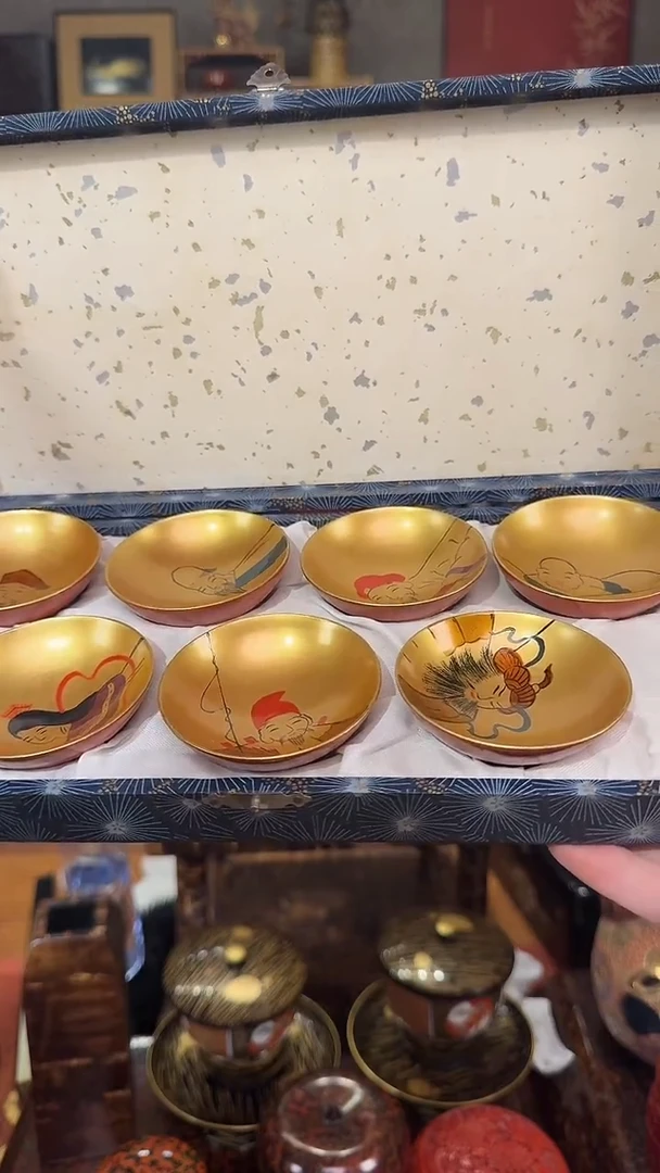 石*人大漆大漆大漆大漆