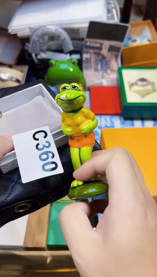 瓷片了*360瓷瓷瓷瓷瓷瓷瓷瓷