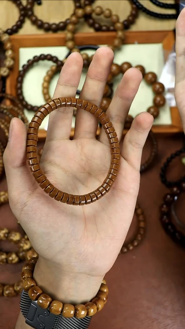 手串紫金鼠紫金鼠药片