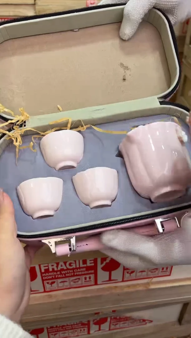 瓷片@@@@@@@@@@@@@@@2801