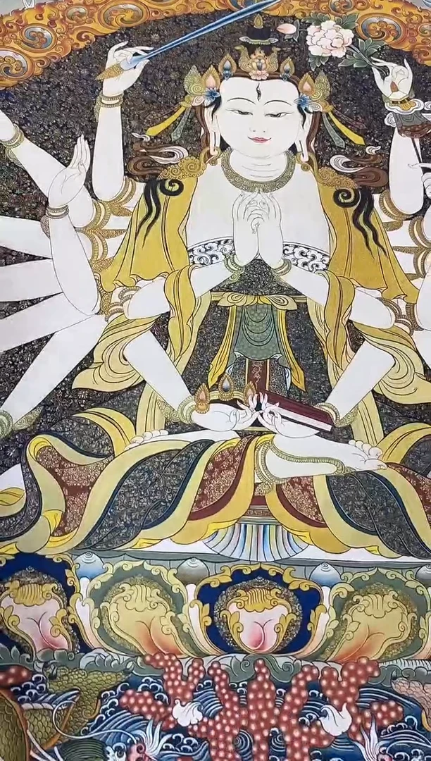 言贤精品精品   AA202