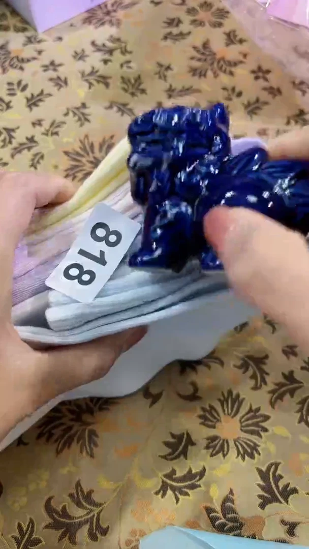 瓷片陶茶666文玩周边多人