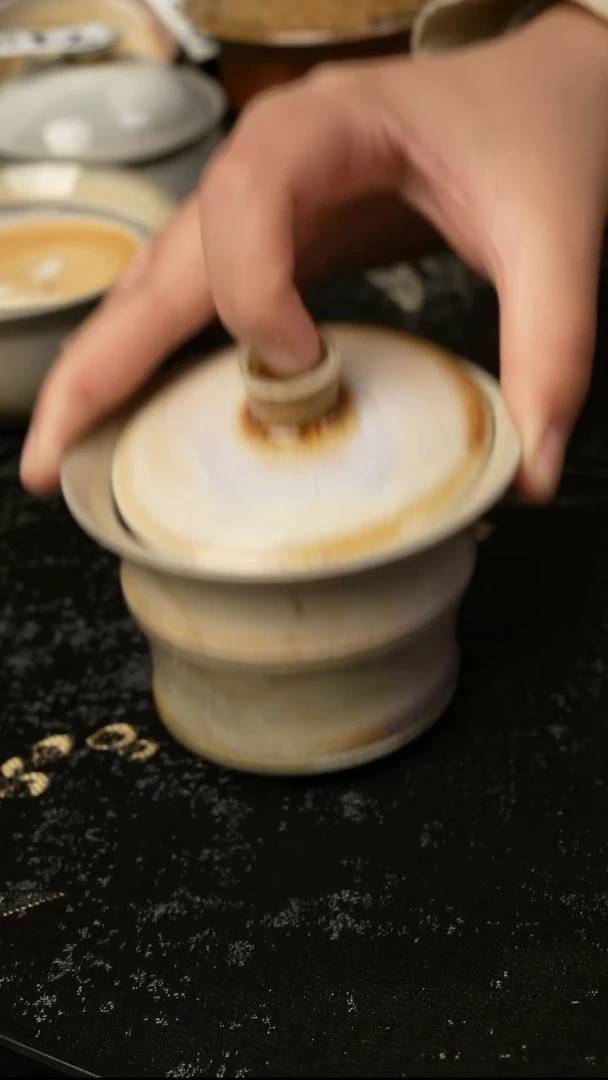 一堆柴火福利734