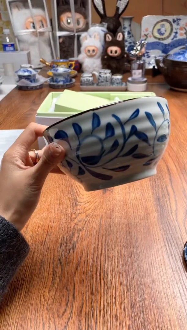 瓷片瓷片满20米包邮一单一付