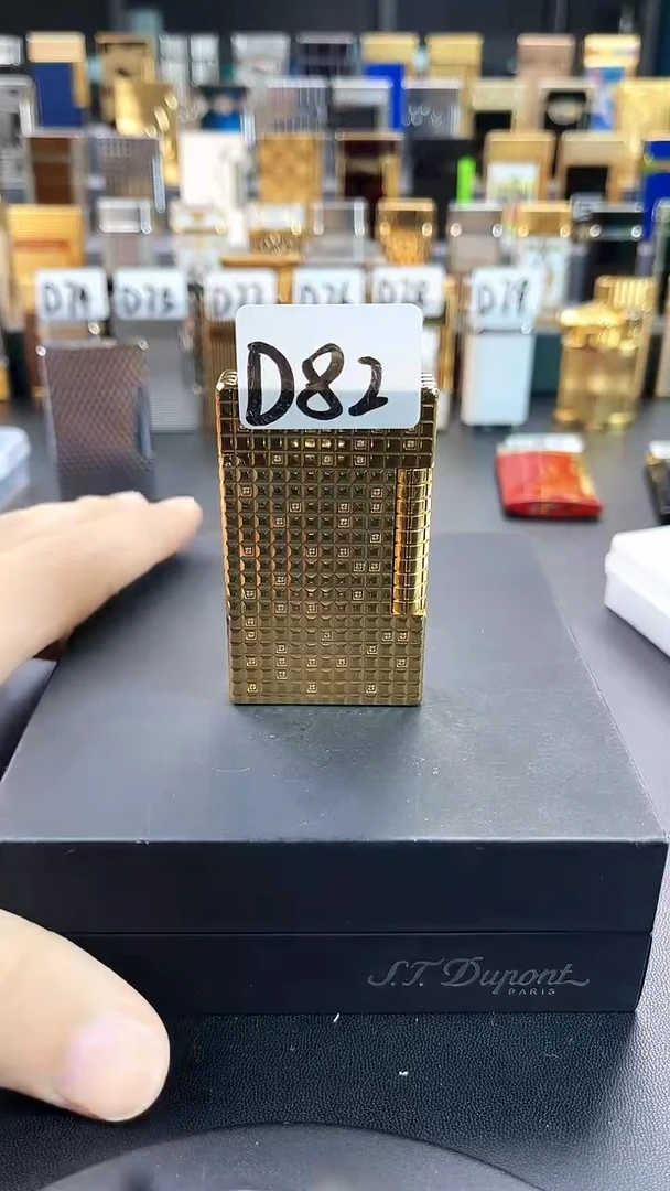 【凯玄门轻奢】都家拣漏纯铜机D86