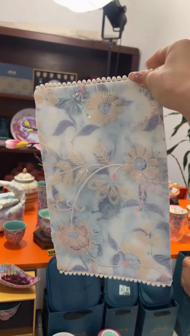 瓷片小乔闪购链接