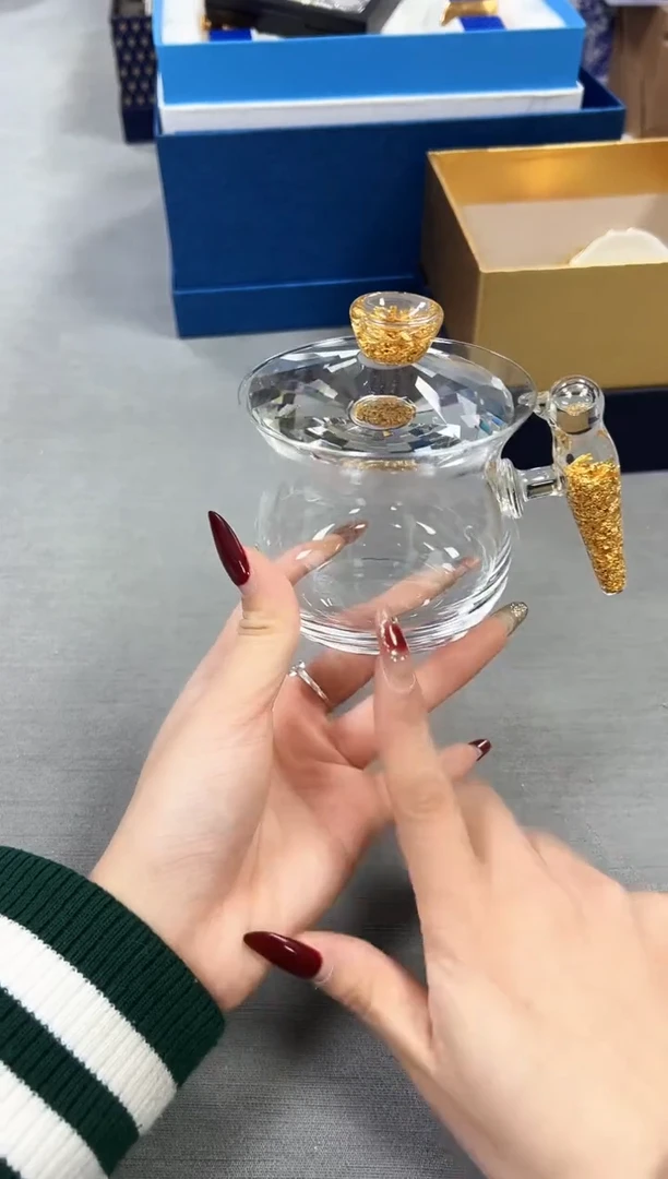 【闪购商品】瓷片新号开播全部福利