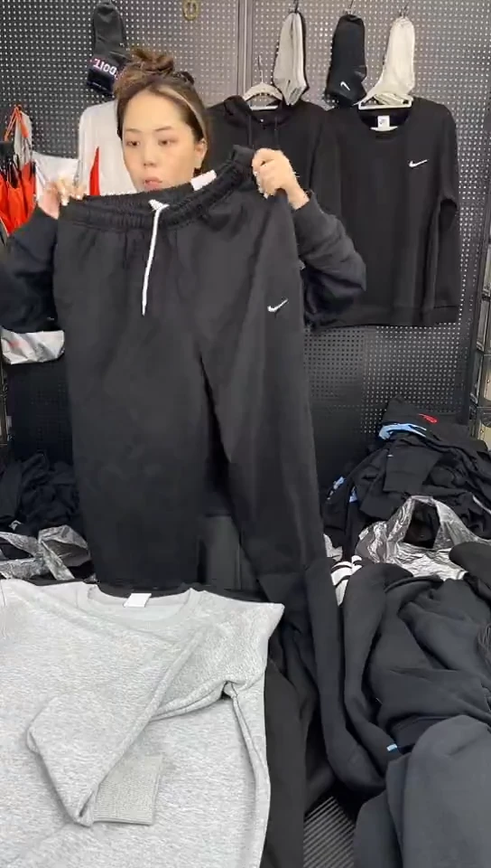 L663编码 剪标款不喜勿拍 直播间2 过款