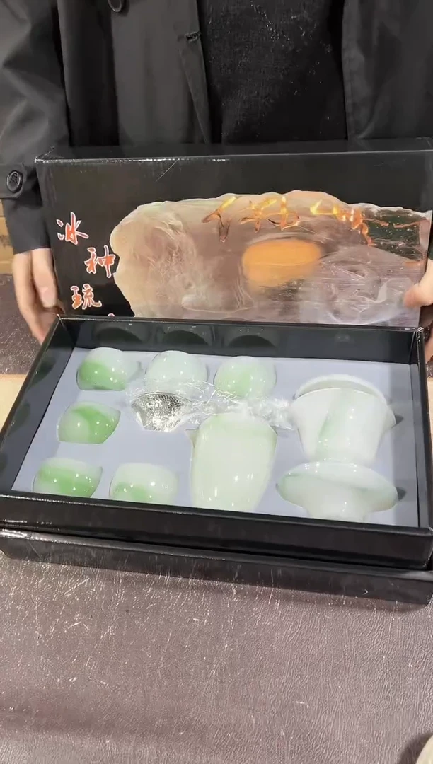 【闪购商品】闪购链接专属福利