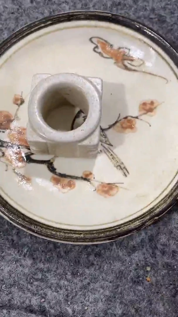 瓷片瓷器瓷器瓷器瓷瓷器瓷器