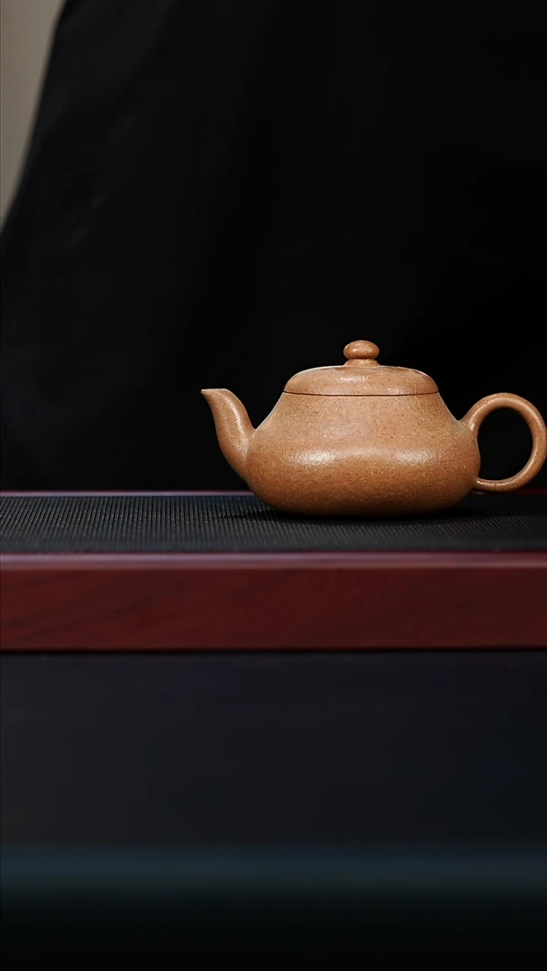 茶壶紫砂宜兴紫砂茶壶