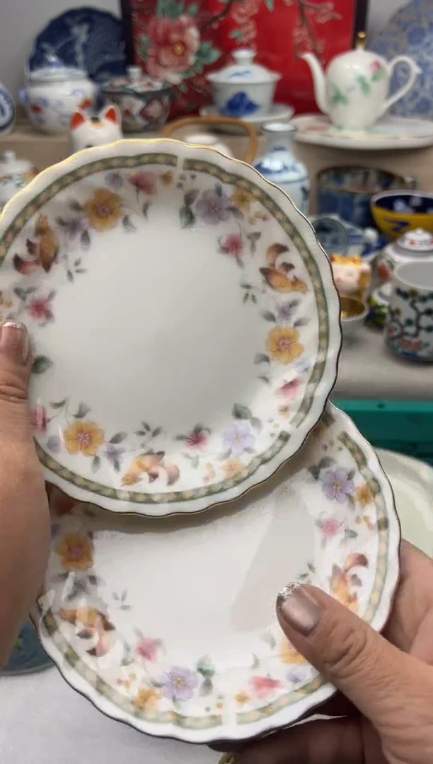 【闪购商品】瓷片一单一付28米包邮哦