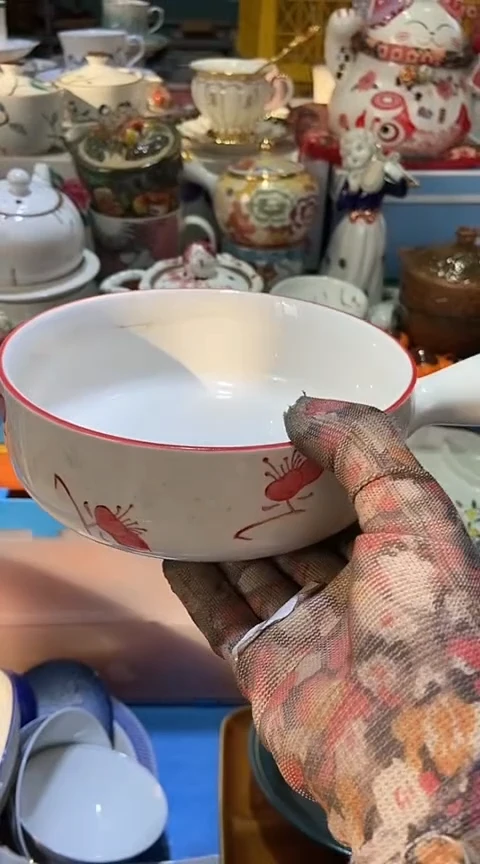 【闪购商品】瓷片1111111111111111