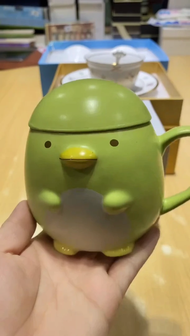 瓷片111111111111@@1