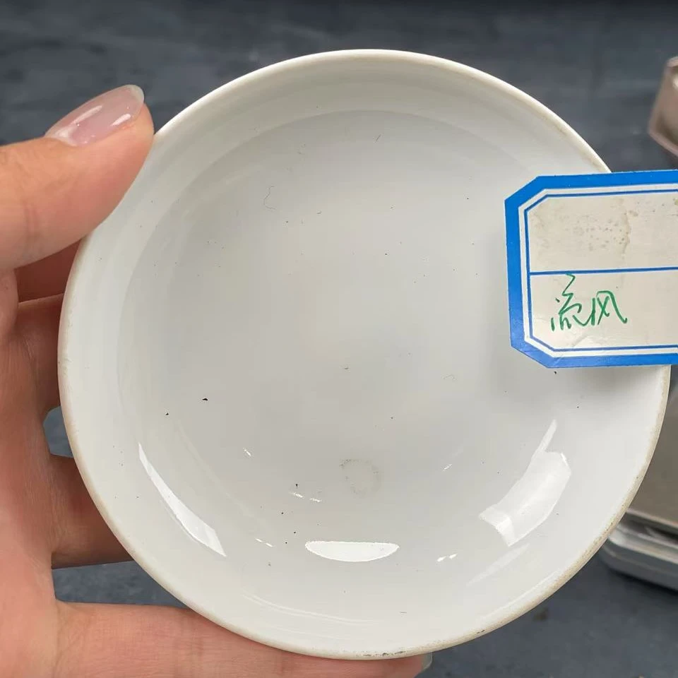 #88流风茶具茶器组合链接茶器专用