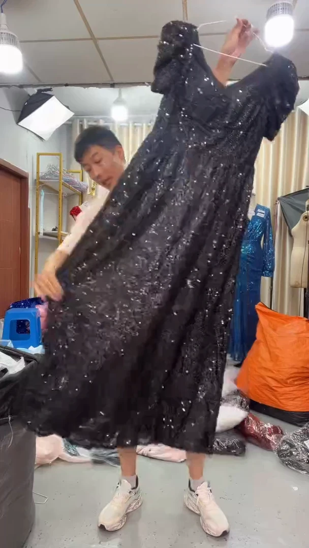 二蛋礼服 =断码清仓
