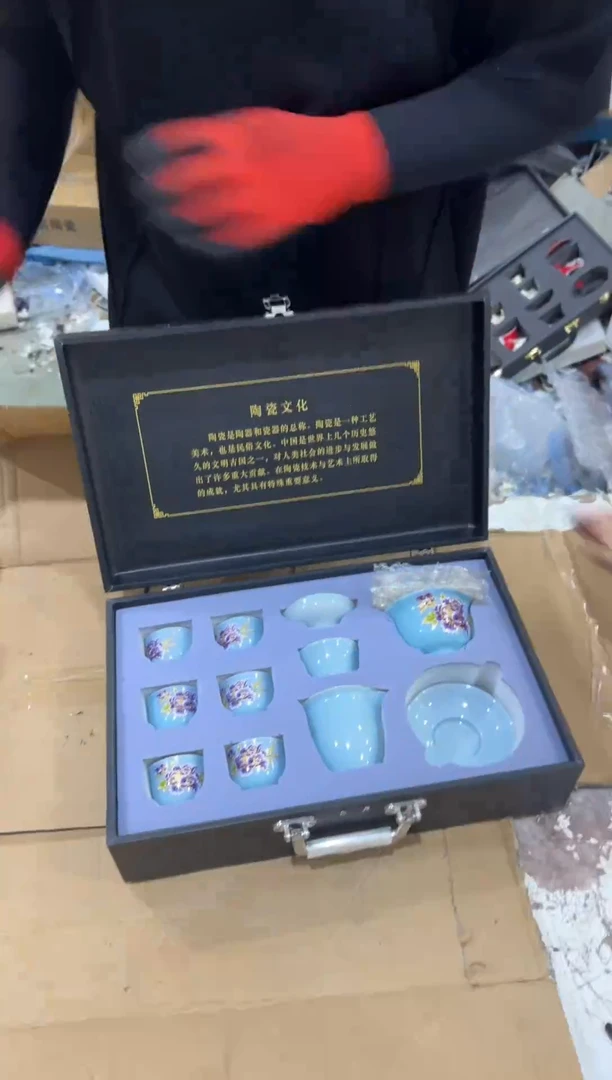 其他@@@@@@@@@@@@@