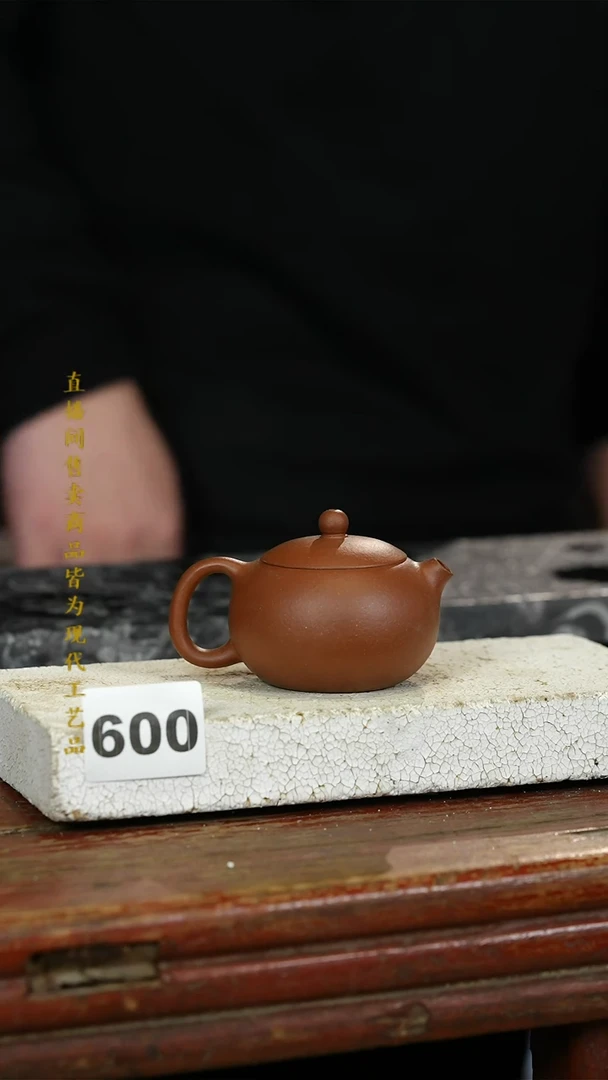 瓷片标题标题标题标题