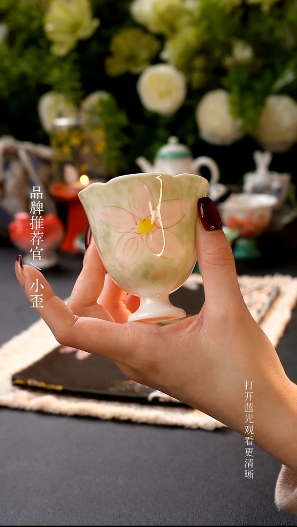 哈哈哈红红火火恍恍惚惚